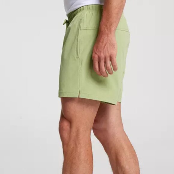 VRST Men's 5'' Everyday Short - Picture 3 of 12